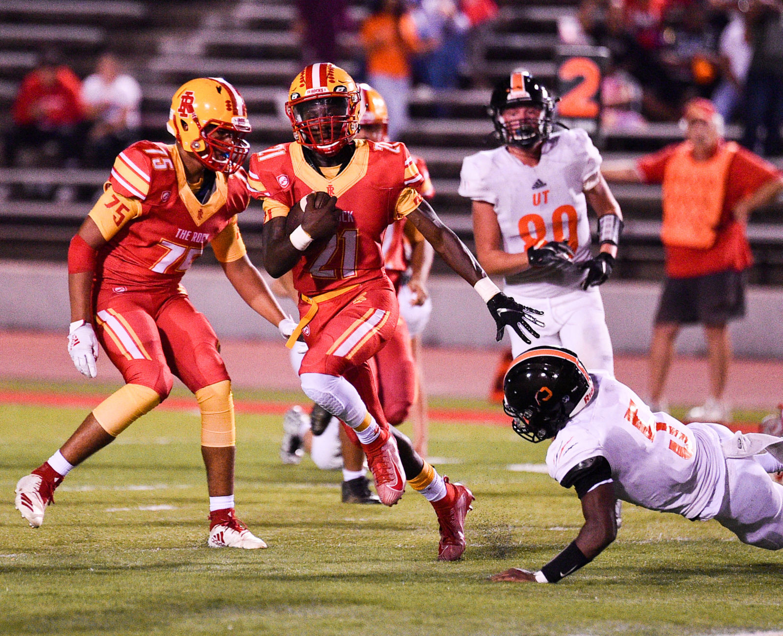 092019-mda-spt-ut-rocky-fb-052a.jpg